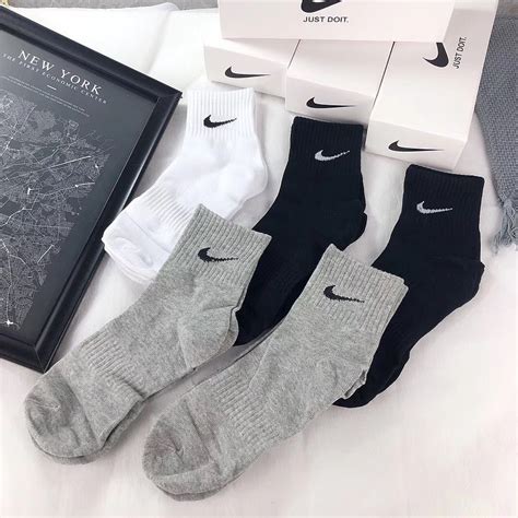 nike fake socks|authentic nike.